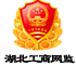 重慶南松凱博生物制藥有限公司